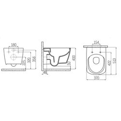 915fce18f45cf8c056070694ad963c6b8fd704ed-EG321-00600-2.jpg 915fce18f45cf8c056070694ad963c6b8fd704ed-EG321-00600-2.jpg