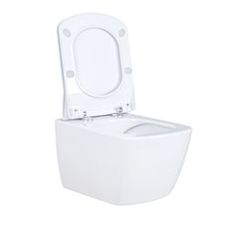 d0a5415cbea95a24c6b7cc80222f1c33f888dd4b-EG321-00CB00E-0005-5.jpg d0a5415cbea95a24c6b7cc80222f1c33f888dd4b-EG321-00CB00E-0005-5.jpg