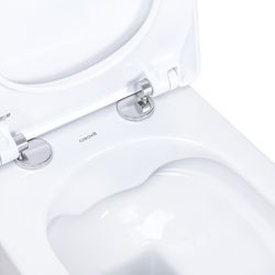 f902e219a74343c043052d1200560a214a4a48da-EG321-00CB00E-0005-7.jpg f902e219a74343c043052d1200560a214a4a48da-EG321-00CB00E-0005-7.jpg