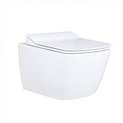 fae3cc62679e7c6a95ae3cc663484a83852f3d0b-EG321-00CB00E-0005-1.jpg fae3cc62679e7c6a95ae3cc663484a83852f3d0b-EG321-00CB00E-0005-1.jpg