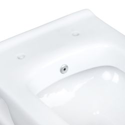 0b47c06cd91461809d37ac991e0368f8821be2b0-AL5508-4.jpg 0b47c06cd91461809d37ac991e0368f8821be2b0-AL5508-4.jpg