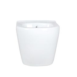 1f9034c9f1a592be784839435994fc97cfa581a0-AL5508-2.jpg 1f9034c9f1a592be784839435994fc97cfa581a0-AL5508-2.jpg