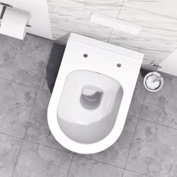 200b2dd1e17135b6d26586b2223792f3abd83b96-20250319-102552246-iOS.jpg 200b2dd1e17135b6d26586b2223792f3abd83b96-20250319-102552246-iOS.jpg