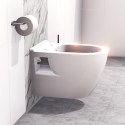 36b2bea5be6d825244db271cee073632792f7855-20250319-102923064-iOS.jpg 36b2bea5be6d825244db271cee073632792f7855-20250319-102923064-iOS.jpg