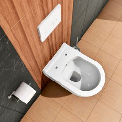 d3b6372f8dfdc546e2dd02f1540096f3252ed041-20250319-120130321-iOS.jpg d3b6372f8dfdc546e2dd02f1540096f3252ed041-20250319-120130321-iOS.jpg