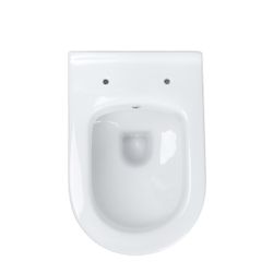 d9e5a0c07d2bfe58808f14faa3ac0e6c92fed7c4-AL5508-3.jpg d9e5a0c07d2bfe58808f14faa3ac0e6c92fed7c4-AL5508-3.jpg