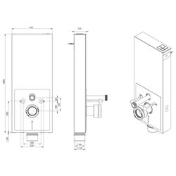 781df9c4fca12df918705e8ce4e0d784b10027f3-T03C113BTEC-scaled-1920x1920--1-.jpg 781df9c4fca12df918705e8ce4e0d784b10027f3-T03C113BTEC-scaled-1920x1920--1-.jpg