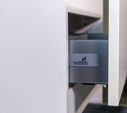 05d9611308569de43966b559e6a542e941a24f6d-SLY060-01A-2.jpg 05d9611308569de43966b559e6a542e941a24f6d-SLY060-01A-2.jpg