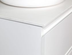 dde86b5bfff29ecce8bff0203f7dd49ecdf1e233-SLY060-01A-3.jpg dde86b5bfff29ecce8bff0203f7dd49ecdf1e233-SLY060-01A-3.jpg