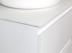 1932c9fee00704c8c7a77474e78c06d9b4a15b76-SLY100-01A-3.jpg 1932c9fee00704c8c7a77474e78c06d9b4a15b76-SLY100-01A-3.jpg