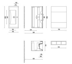 79162a3c9e8b6c5d91d04a22c5e32fdba5d2efee-SLY100-01A-5.jpg 79162a3c9e8b6c5d91d04a22c5e32fdba5d2efee-SLY100-01A-5.jpg