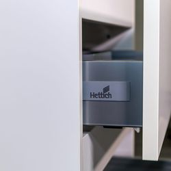 d3c6a517afde18d89ea062c03691547356c01465-SLY100-01A-2.jpg d3c6a517afde18d89ea062c03691547356c01465-SLY100-01A-2.jpg