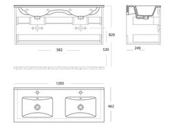 155d29bd715389debf96e21b003c3c4902aeb635-SLY120-01A-4.jpg 155d29bd715389debf96e21b003c3c4902aeb635-SLY120-01A-4.jpg