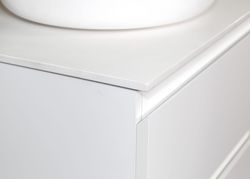 b3afa815cf115646890cb2d5a7f04d5e3ca8e527-SLY120-01A-2.jpg b3afa815cf115646890cb2d5a7f04d5e3ca8e527-SLY120-01A-2.jpg