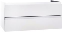 dcb3dda369a6cc411cffd2a80cfdeec31ab2f130-SLY120-01A-1.jpg dcb3dda369a6cc411cffd2a80cfdeec31ab2f130-SLY120-01A-1.jpg