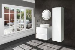 9f8f7409ff7cbd1f051d713bc2c21fb94ea77a55-SLY060-02A-4.jpg 9f8f7409ff7cbd1f051d713bc2c21fb94ea77a55-SLY060-02A-4.jpg