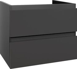 065d84331b920cf99e1f132534a8c2f6514bf41e-SLY060-03A-1.jpg 065d84331b920cf99e1f132534a8c2f6514bf41e-SLY060-03A-1.jpg