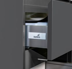 5dd9ffb4720f15dfc081cb66a066b4ac104a42c4-SLY060-04A-2.jpg 5dd9ffb4720f15dfc081cb66a066b4ac104a42c4-SLY060-04A-2.jpg