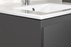 9345f5a50c0130ee8c17dd01fcdef9b3dcc31505-SLY060-04A-3.jpg 9345f5a50c0130ee8c17dd01fcdef9b3dcc31505-SLY060-04A-3.jpg