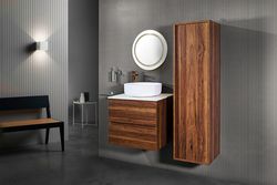 36353b7d9b263f4288c154fb43e97563774ddc70-SLY060-05A-3.jpg 36353b7d9b263f4288c154fb43e97563774ddc70-SLY060-05A-3.jpg