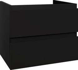 20eeb8befeaf82559cdcb27a4ac05db4fca540e7-SLY060-06A-1.jpg 20eeb8befeaf82559cdcb27a4ac05db4fca540e7-SLY060-06A-1.jpg