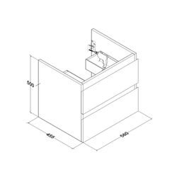 90640cacda15e33f9dc5c9952282927647092f36-SLY060-01A.jpg 90640cacda15e33f9dc5c9952282927647092f36-SLY060-01A.jpg
