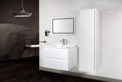 c0c1cd9e680d6abe7ac68655480656a4d1573d68-SLY080-02A-4.jpg c0c1cd9e680d6abe7ac68655480656a4d1573d68-SLY080-02A-4.jpg