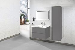 61f394bc3038fef8a93c86dc9deea704d83b50e8-SLY080-04A-4.jpg 61f394bc3038fef8a93c86dc9deea704d83b50e8-SLY080-04A-4.jpg