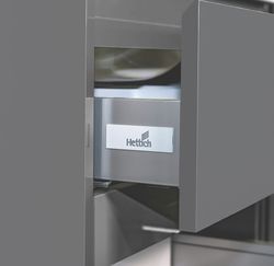 9c3eb285711cc6abee2a338d44732efe61b57fe0-SLY080-04A-2.jpg 9c3eb285711cc6abee2a338d44732efe61b57fe0-SLY080-04A-2.jpg