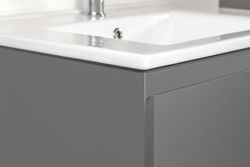 fb662ca4a72448546cb93fccd1c29cd21fd71139-SLY080-04A-3.jpg fb662ca4a72448546cb93fccd1c29cd21fd71139-SLY080-04A-3.jpg