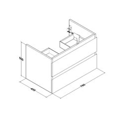 c201356ae306e98cc948eb83a6c29eea9400d5e0-SLY080-01A.jpg c201356ae306e98cc948eb83a6c29eea9400d5e0-SLY080-01A.jpg