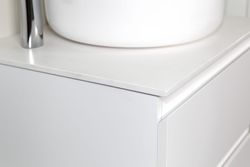 1a1142d5cabef7f1b6267b86a009b1ed96623fbe-SLY100-02A-2.jpg 1a1142d5cabef7f1b6267b86a009b1ed96623fbe-SLY100-02A-2.jpg