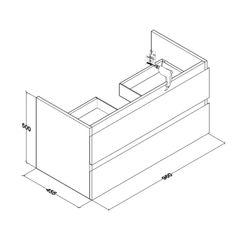 d0896cebc051a475d4c3695a0c8c2c23371b00c4-SLY100-06A.jpg d0896cebc051a475d4c3695a0c8c2c23371b00c4-SLY100-06A.jpg