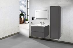 3d9ac77249b77dc1971d25a76387244481e156da-SLY100-03A-4.jpg 3d9ac77249b77dc1971d25a76387244481e156da-SLY100-03A-4.jpg