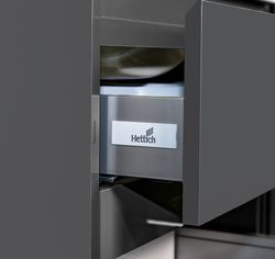 41c3f226e9c00083e0e4d96e9169a18778462c5a-SLY100-03A-3.jpg 41c3f226e9c00083e0e4d96e9169a18778462c5a-SLY100-03A-3.jpg