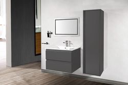 4a772512d8308624b5831e530e05de57c6b82acb-SLY100-04A-4.jpg 4a772512d8308624b5831e530e05de57c6b82acb-SLY100-04A-4.jpg