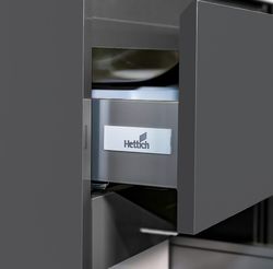 e88e55c279afa926ab8c2867f38a79664c80b9c4-SLY100-04A-2.jpg e88e55c279afa926ab8c2867f38a79664c80b9c4-SLY100-04A-2.jpg