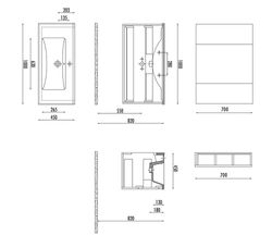 a53e04d62b52a4fd5f611fde5b67fb360ab28dd5-SLY100-05A-4.jpg a53e04d62b52a4fd5f611fde5b67fb360ab28dd5-SLY100-05A-4.jpg