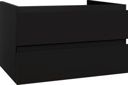 945f6289fd6994ab9b249eed8a2c6fedfb2d9d94-SLY100-06A-1.jpg 945f6289fd6994ab9b249eed8a2c6fedfb2d9d94-SLY100-06A-1.jpg