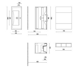 f95202df6f132019c5814ebed31d04ebae1e4819-SLY100-06A-5.jpg f95202df6f132019c5814ebed31d04ebae1e4819-SLY100-06A-5.jpg
