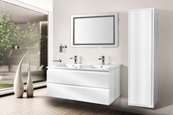 001e9091d8c650edd9b972e63e4a06ce0a4a83d9-SLY120-02A-3.jpg 001e9091d8c650edd9b972e63e4a06ce0a4a83d9-SLY120-02A-3.jpg