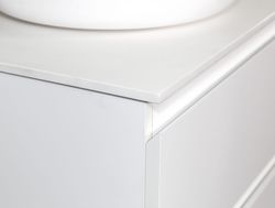 36c0d10d154eed6298a220c21a12a844ab8708ab-SLY120-02A-2.jpg 36c0d10d154eed6298a220c21a12a844ab8708ab-SLY120-02A-2.jpg