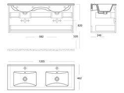 bce59dba5d730170832acb66a934d3e0167988ac-SLY120-02A-4.jpg bce59dba5d730170832acb66a934d3e0167988ac-SLY120-02A-4.jpg