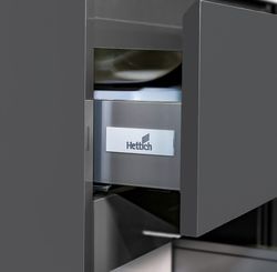 5efbb64bc0b44783657b3c401e8ca8f7659598a2-SLY120-03A-3.jpg 5efbb64bc0b44783657b3c401e8ca8f7659598a2-SLY120-03A-3.jpg