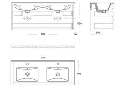 97c997fe15c59006dd49c31ce294ce789dd9891b-SLY120-03A-5.jpg 97c997fe15c59006dd49c31ce294ce789dd9891b-SLY120-03A-5.jpg