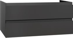 a53a9950c53493129bf09a5877f3ec75d69212f0-SLY120-03A-1.jpg a53a9950c53493129bf09a5877f3ec75d69212f0-SLY120-03A-1.jpg