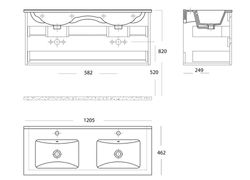 17a8a2cef768222533b4dbcf628a103970711857-SLY120-04A-4.jpg 17a8a2cef768222533b4dbcf628a103970711857-SLY120-04A-4.jpg