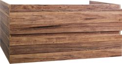 130fe983de6bd3d0a22c36c97abf5d40fde84ec3-SLY120-05A-1.jpg 130fe983de6bd3d0a22c36c97abf5d40fde84ec3-SLY120-05A-1.jpg