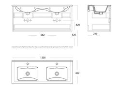 62b78b78aff5713d8ac18bf33af6b224931a4537-SLY120-05A-4.jpg 62b78b78aff5713d8ac18bf33af6b224931a4537-SLY120-05A-4.jpg