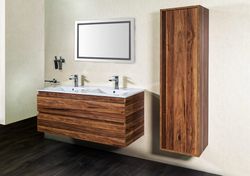 e4faba97969fa3ce626d2d888422ab4b84c2434c-SLY120-05A-3.jpg e4faba97969fa3ce626d2d888422ab4b84c2434c-SLY120-05A-3.jpg